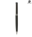 Pierre Cardin Decent Black Ball Pen (Pack of 2 Pens)