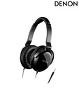 Denon AH-D310 Headphones