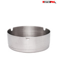 Devisons Steel Ash Tray