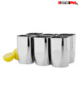 Dezinox Classy Tumbler Set -  6 Pcs