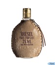 Diesel Fuel For Life Men Edt 75Ml