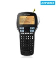 Dymo Label Manager 420P