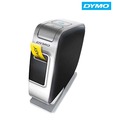 Dymo Label Manager PNP