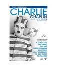 The Essential Charlie Chaplin Collection (English)