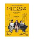 The It Crowd(The Complete 2nd Season) (English)