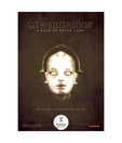 Metropolis (Silent Film) [DVD]