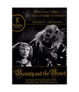 Beauty And The Beast (French) [DVD]