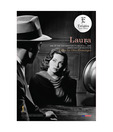 Laura (English) [DVD]