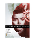 The Spiral Staircase (English) [DVD]