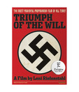 Triumph Of The Will (German) [DVD]