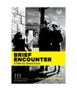 Brief Encounter (English) [DVD]