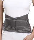 Tynor LS Belt Lumbopore
