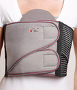 Tynor Chest Binder