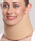 Tynor Cervical Collar Soft