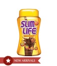 SLIM Life for Women - Chocolate - 500 g