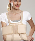 Tynor Universal Shoulder Immobiliser (Size-L)