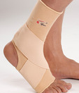 Tynor Ankle Binder