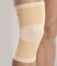 Tynor Knee Cap Comfeel (Single)
