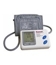 Diamond BP Apparatus Automatic Digital B.P