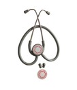 Diamond Dual Stethoscope