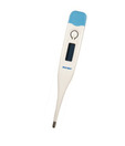 Hicks Digital Thermometer DX 100