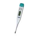 Hicks Digital 101 N Thermometer