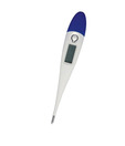 Hicks Digital DX 707 Thermometer