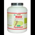 Endura Mass 3 kg banana