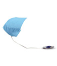 Flamingo Heating Pad - Mini
