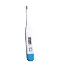 Vital Digital Thermometer Flexible