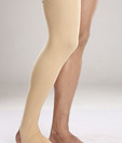 Tynor Compression Stocking Mid Thigh