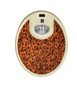Krups Imperial Manual Weighing Scale