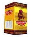 Musli Power Xtra 90 Capsules
