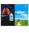 Breath Power Xtra