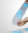 LP Silcon Insoles