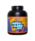 Matrix Nutrition Mega Mass 4600 5 Kg