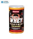 Matrix Nutrition 100% Whey Protein 2 Kg 
