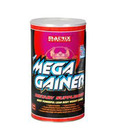 Matrix Nutrition Super Mega Gainer 500 g 