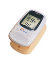 Dr. Morepen Pulse Oximeter P01
