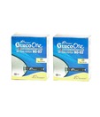Dr. Morepen BG03 - 50 Strips