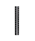 Niscomed B.P Scale 300 mm Regular (PW-330)