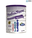 Pediasure Vanilla 900 gm  for Children