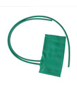 Niscomed B.P Armlet Long tube (PW-316)