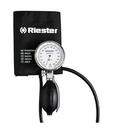 Riester PrecisaA N Aneroid Sphygmomanometer