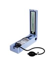 Romsons Mercury Free Sphygomanometer (B.P)