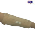 SRM Elbow Immobilizer Support