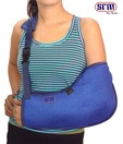 SRM Arm Sling Pouch( Child)