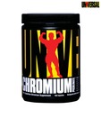 Universal Nutrition Chrom Picolinate/ 100 Caps