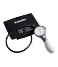 Riester Risan Aneroid Sphygmomanomete