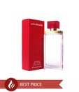 Elizabeth Arden Arden Beauty Women 100Ml